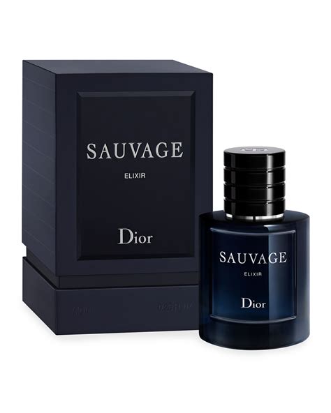 dior sale us|Dior sale men's.